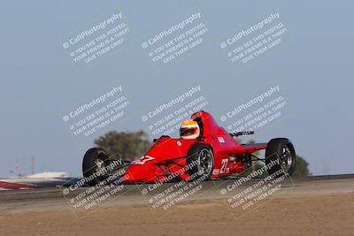 media/Oct-15-2023-CalClub SCCA (Sun) [[64237f672e]]/Group 5/Qualifying/